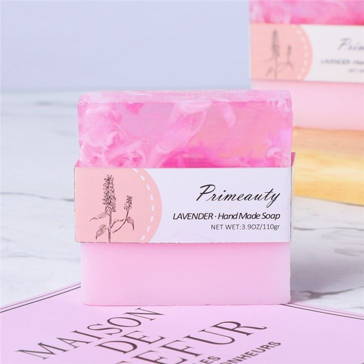 Best Natural Bar Bathing Soap