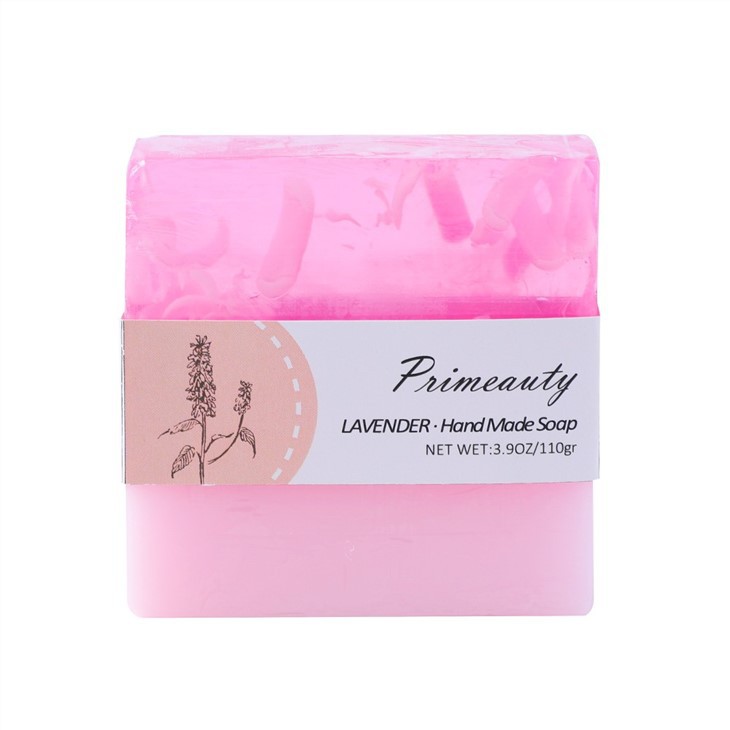 Best Natural Bar Bathing Soap